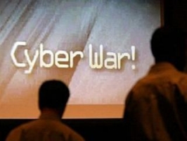 Министертво обороны возобновило тему создания кибервойск