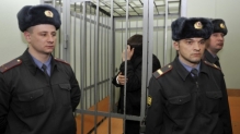 Предъявлено обвинение предполагаемым убийцам Ани Шкапцовой