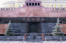 Саркофаг с телом Ленина трогать нет необходимости