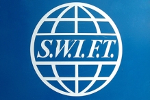 Представитель России войдет в совет директоров SWIFT