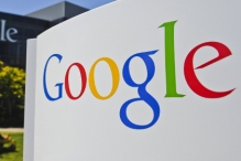 Google объявил о масштабной реструктуризации
