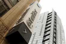 СМИ узнали о массовых увольнениях в Twitter