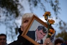 В Чечне пройдут допросы по делу об убийстве Немцова