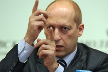 Россия обжаловала решение ЕСПЧ о выплатах фигурантам «болотного дела»