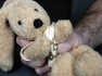 Житель Новосибирска убил малолетнюю падчерицу за отказ есть кашу
